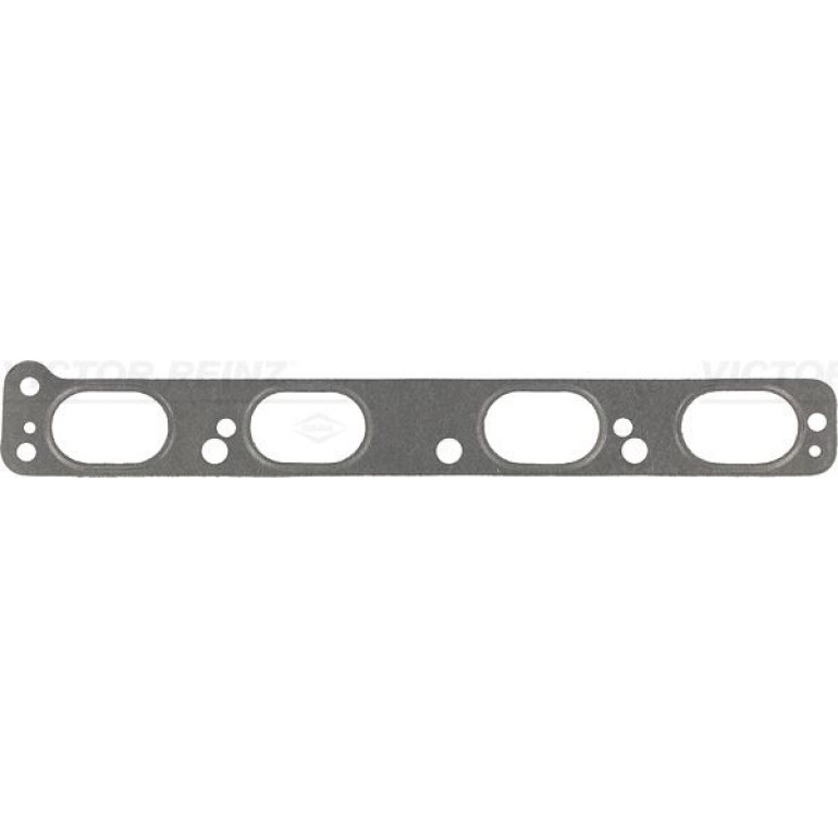 Dichtung, Ansaugkrümmergehäuse 71-36607-00 Dichtung, Ansaugkrümmergehäuse 71-36607-00