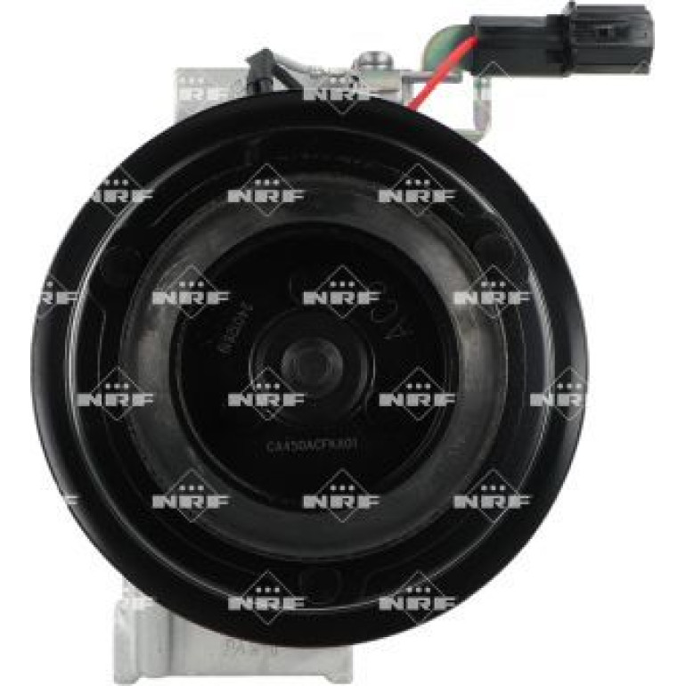 Kompressor, Klimaanlage 320251G Kompressor, Klimaanlage 320251G