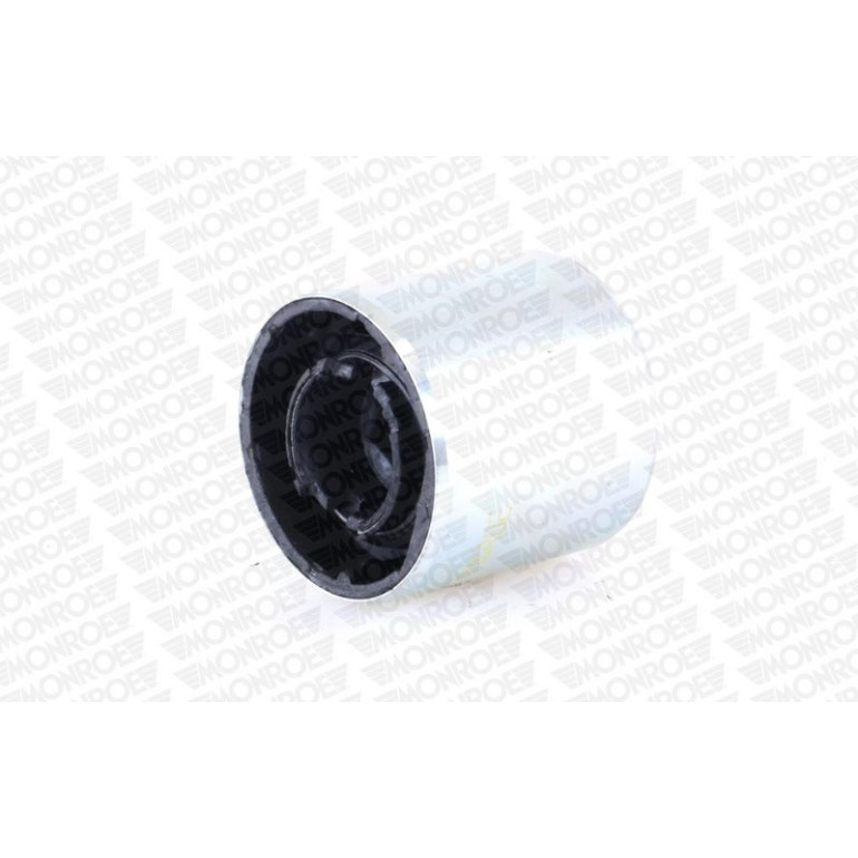Lagerung, Lenker L11840