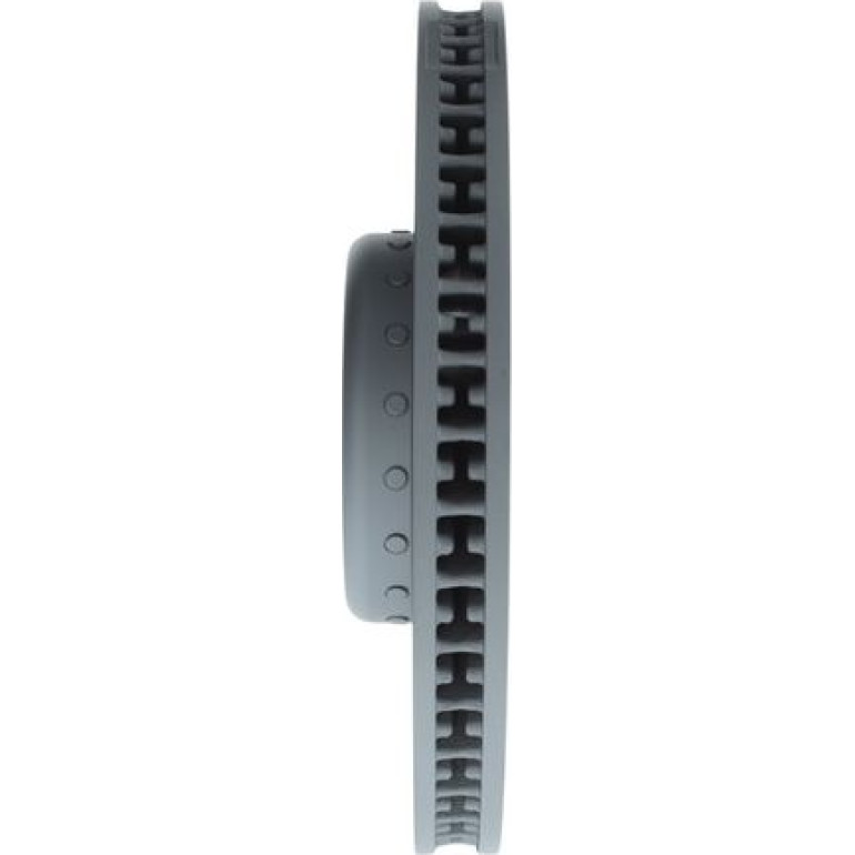 Bremsscheibe 0 986 479 F60