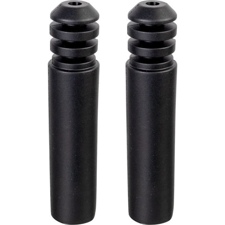 FEBI BILSTEIN 175579 Staubschutzsatz, Stoßdämpfer FEBI BILSTEIN 175579 Staubschutzsatz, Stoßdämpfer