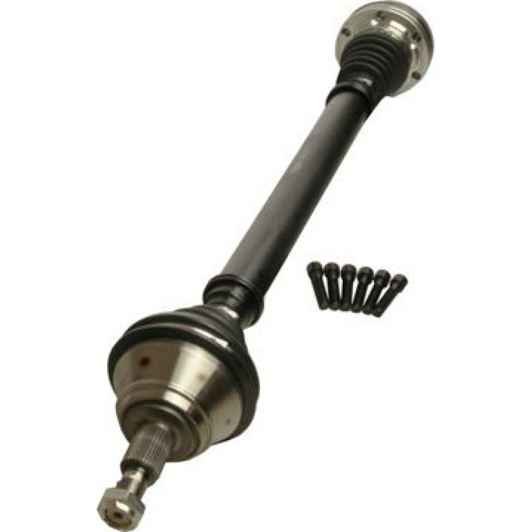 Antriebswelle 49-1210 Antriebswelle 49-1210