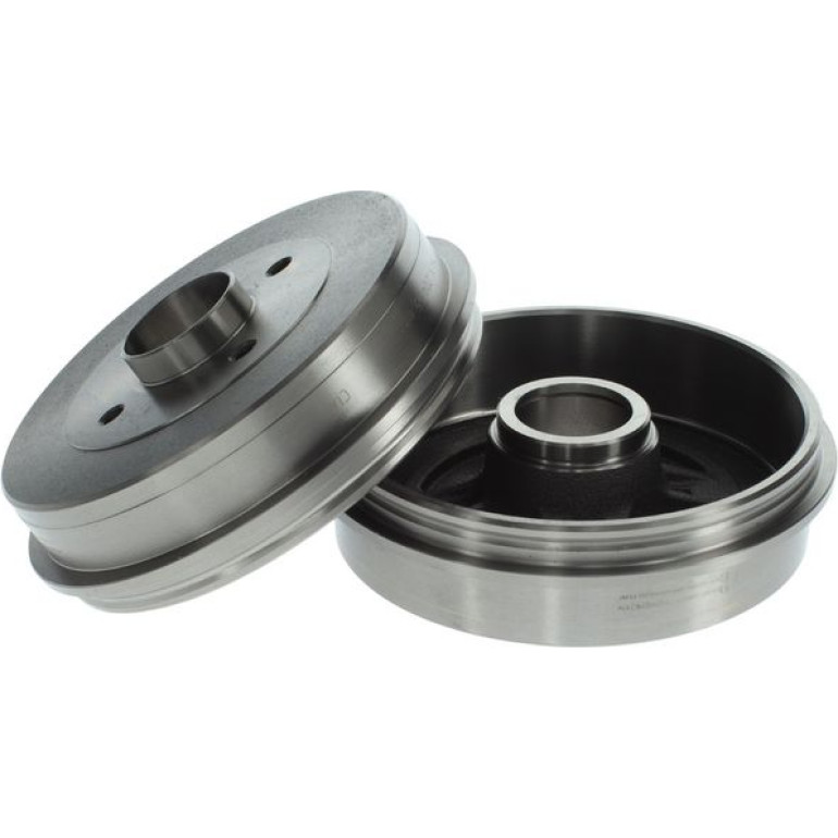 Bremstrommel 0 986 477 172 Bremstrommel 0 986 477 172