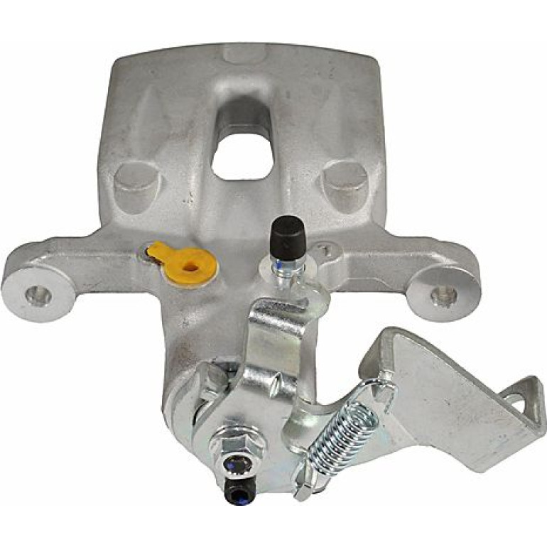 Bremssattel 6260797 Bremssattel 6260797