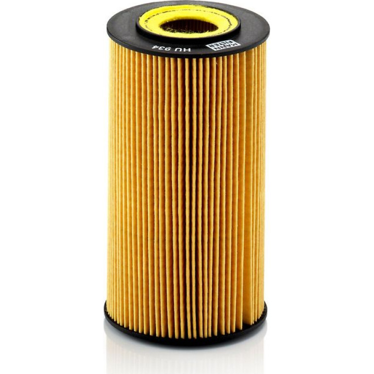 Ölfilter HU 934 X