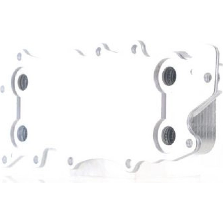 Ölkühler, Motoröl CLC 131 000S Ölkühler, Motoröl CLC 131 000S