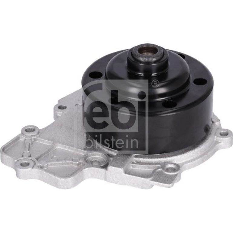 FEBI BILSTEIN 183584 Wasserpumpe, Motorkühlung FEBI BILSTEIN 183584 Wasserpumpe, Motorkühlung