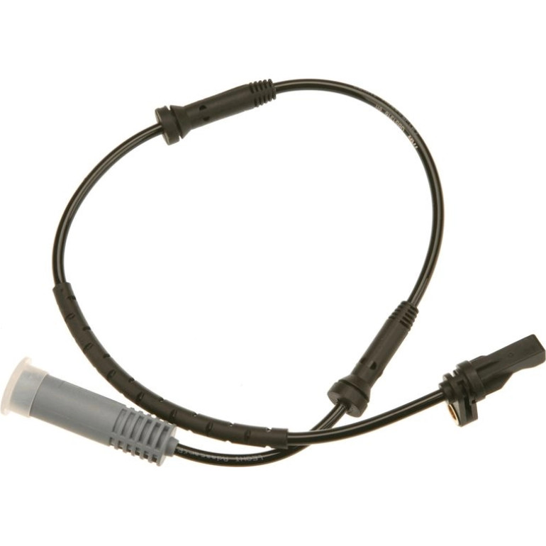 Sensor, Raddrehzahl GBS1316 Sensor, Raddrehzahl GBS1316