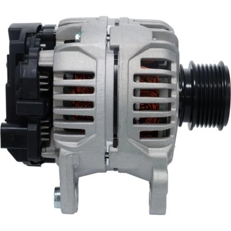 Generator 1 986 A00 778