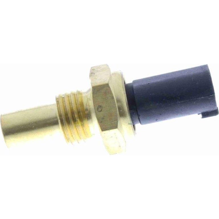Sensor, Kühlmitteltemperatur V30-72-0125 Sensor, Kühlmitteltemperatur V30-72-0125