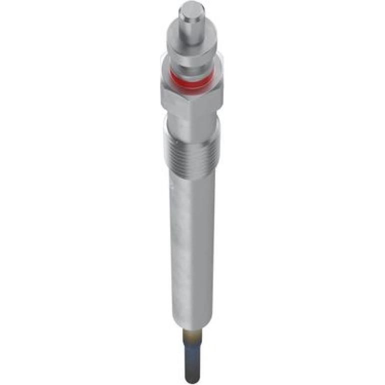BOSCH 0 250 403 024 Glühkerze Duraterm High Speed BOSCH 0 250 403 024 Glühkerze Duraterm High Speed