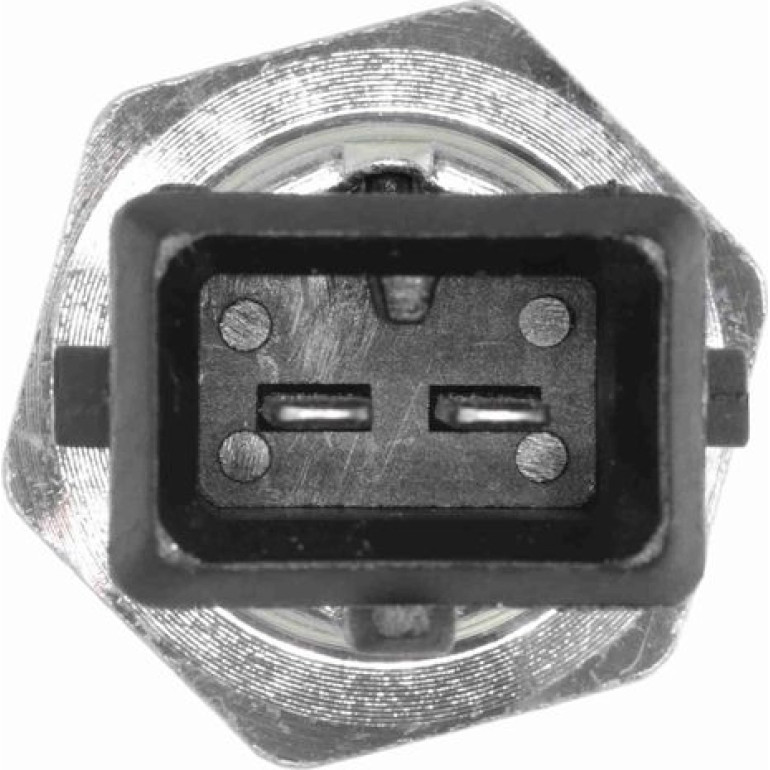 Sensor, Kühlmitteltemperatur V46-72-0028
