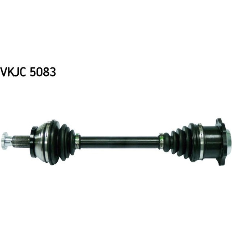 Antriebswelle VKJC 5083