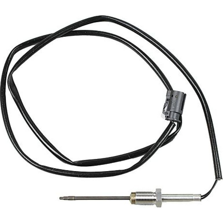 Sensor, Abgastemperatur 0894658 Sensor, Abgastemperatur 0894658