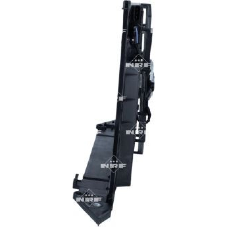 Lüfter, Motorkühlung 470099 Lüfter, Motorkühlung 470099