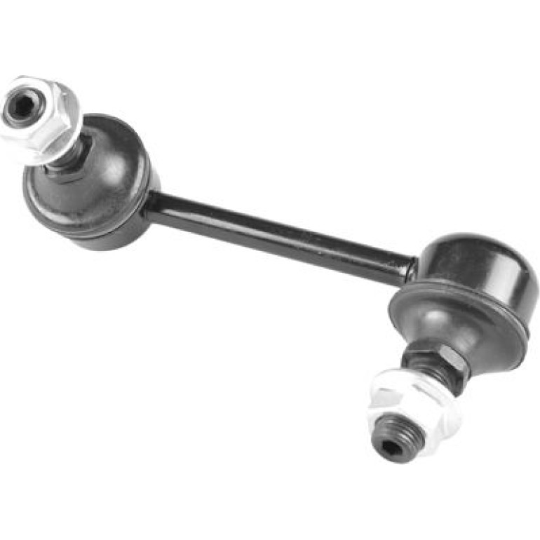 Stange/Strebe, Stabilisator TED61045 Stange/Strebe, Stabilisator TED61045