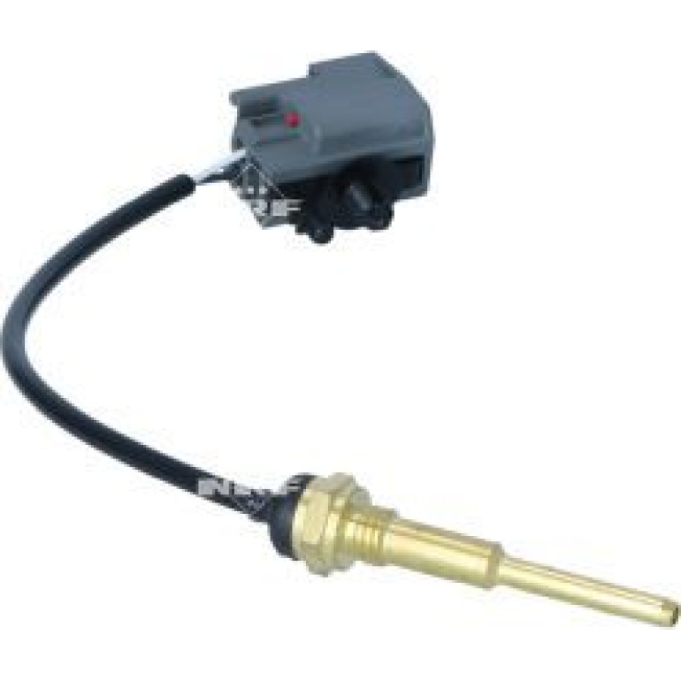Sensor, Kühlmitteltemperatur 727014