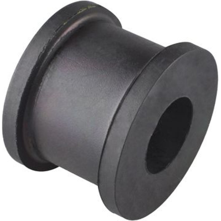 Lagerung, Stabilisatorkoppelstange 00720492