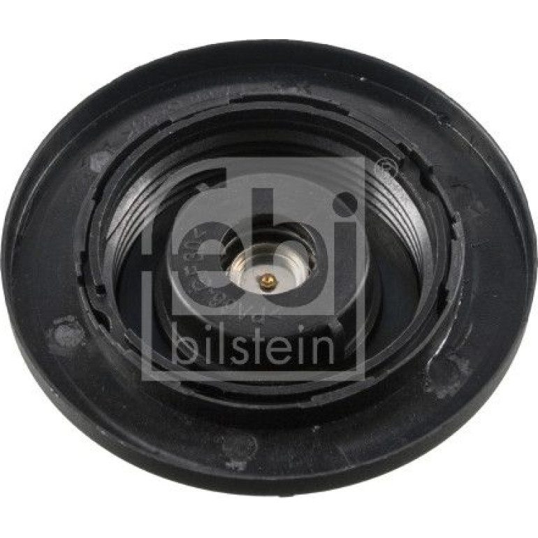 FEBI BILSTEIN 188567 Verschlussdeckel, Kühlmittelbehälter