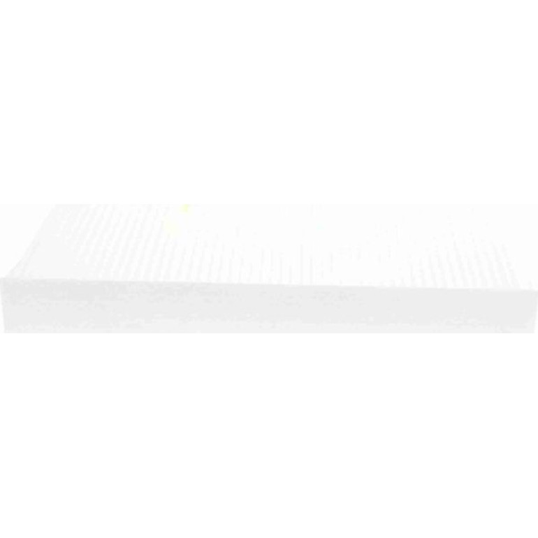 Filter, Innenraumluft V46-30-1001 Filter, Innenraumluft V46-30-1001