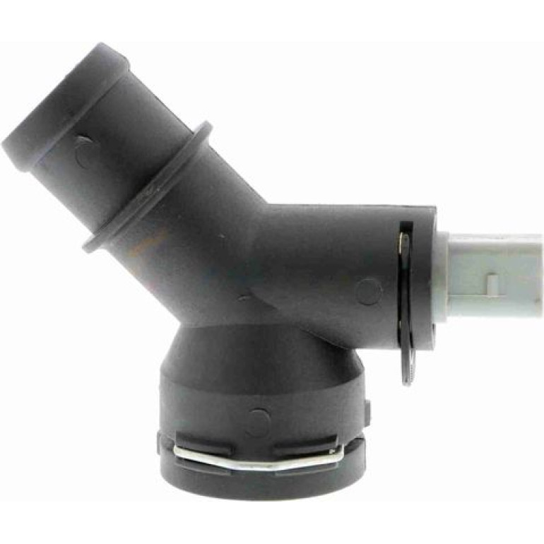 Kühlmittelflansch V10-9761