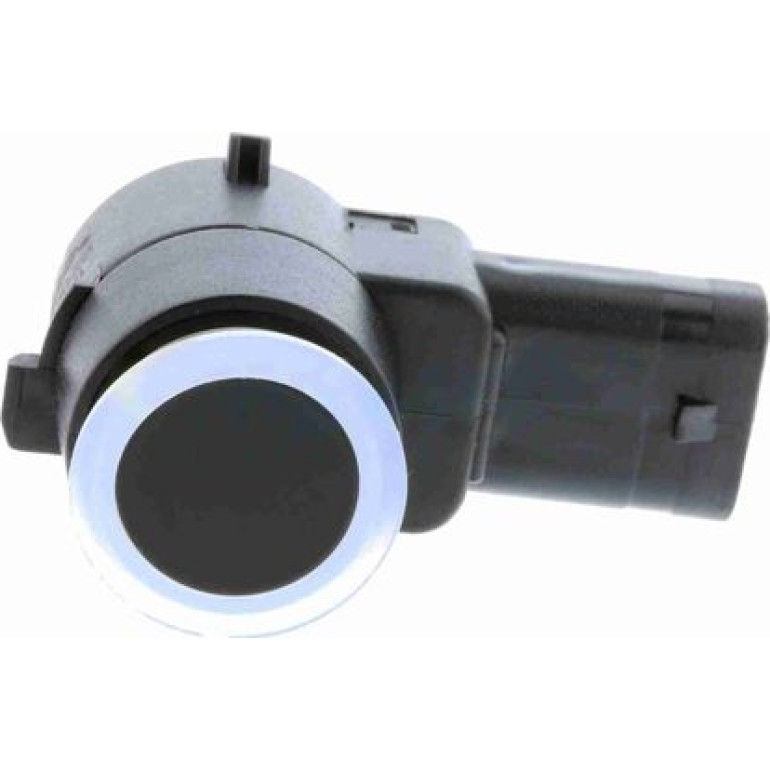 Sensor, Einparkhilfe V30-72-0023 Sensor, Einparkhilfe V30-72-0023