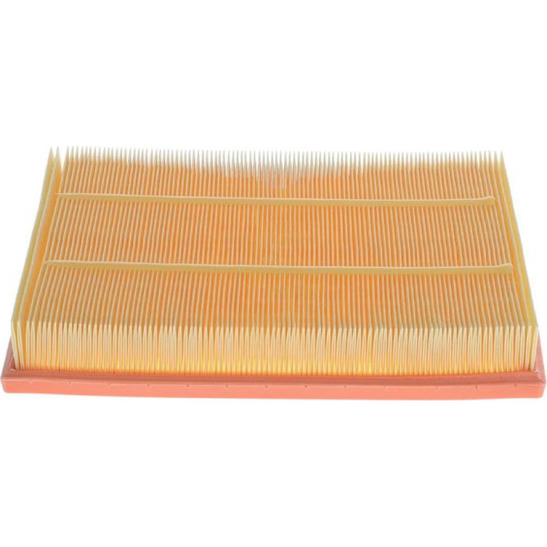 BOSCH F 026 400 390 Luftfilter BOSCH F 026 400 390 Luftfilter