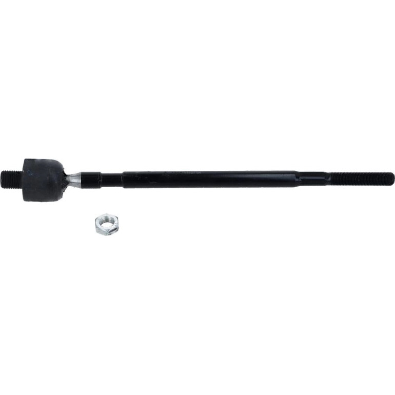 Axialgelenk, Spurstange 11857 04 Axialgelenk, Spurstange 11857 04