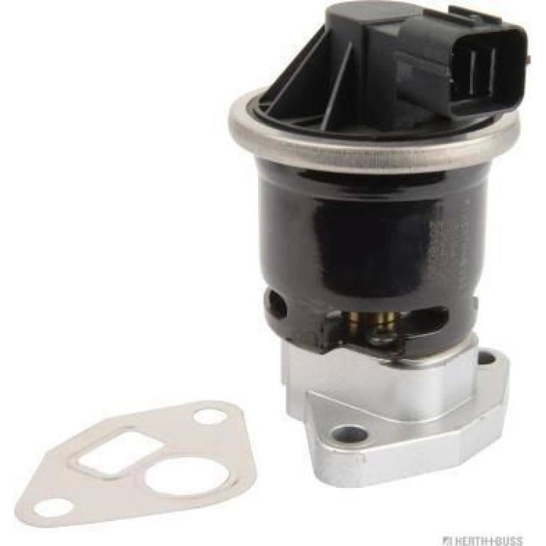AGR-Ventil J5694000 AGR-Ventil J5694000