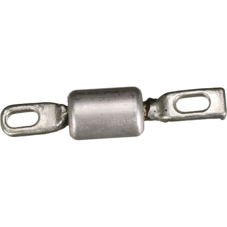Lagerung, Lenker AWS1423