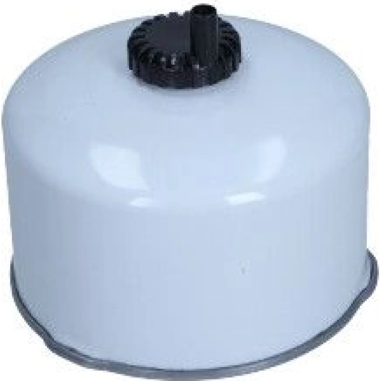 Kraftstofffilter 26-2238