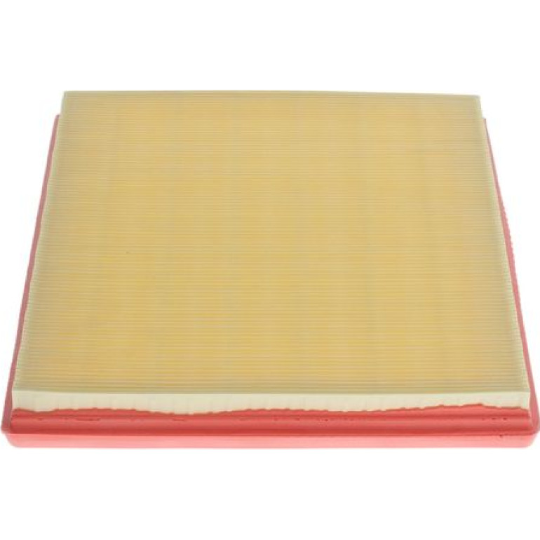BOSCH 1 457 433 007 Luftfilter BOSCH 1 457 433 007 Luftfilter