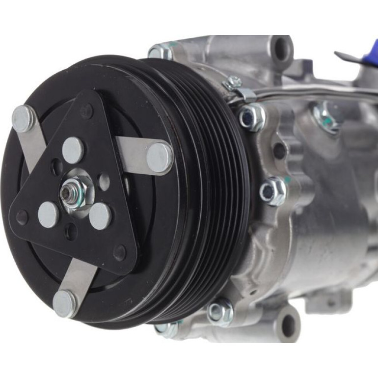 Kompressor, Klimaanlage 690226 Kompressor, Klimaanlage 690226