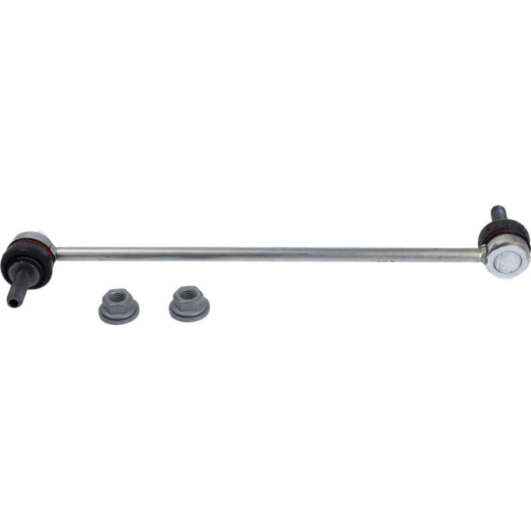 Stange/Strebe, Stabilisator 28334 02 Stange/Strebe, Stabilisator 28334 02