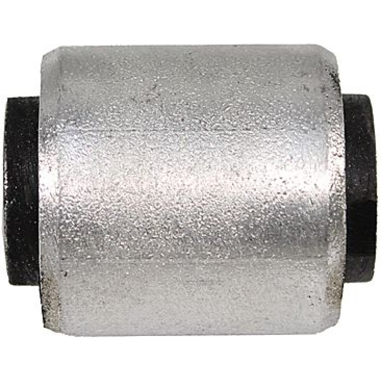 Lagerung, Lenker 52095109 Lagerung, Lenker 52095109