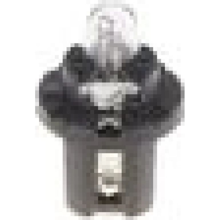 Glühlampe 1 987 302 219 Glühlampe 1 987 302 219