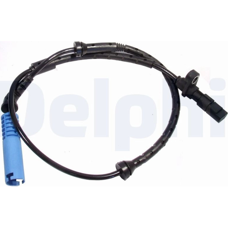 Sensor, Raddrehzahl SS20163 Sensor, Raddrehzahl SS20163
