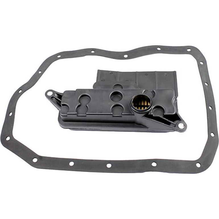 Hydraulikfiltersatz, Automatikgetriebe 8020113 Hydraulikfiltersatz, Automatikgetriebe 8020113