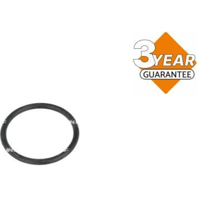 Thermostat, Kühlmittel 725149 Thermostat, Kühlmittel 725149