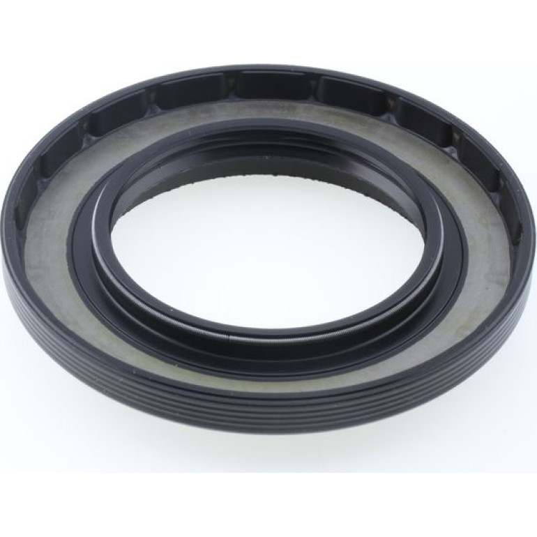 Dichtring 15026518B