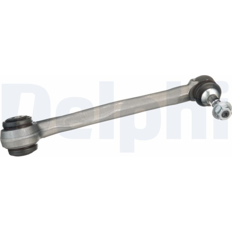Lenker, Radaufhängung TC3587 Lenker, Radaufhängung TC3587