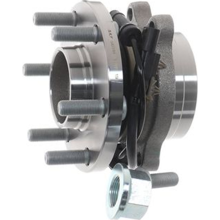 Radlagersatz VKBA 7134 Radlagersatz VKBA 7134