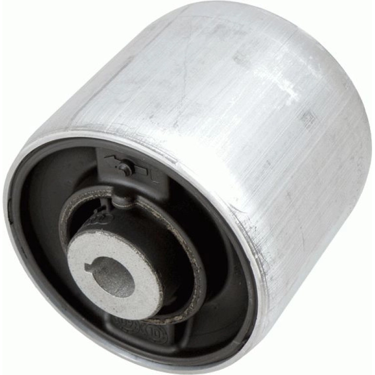 Lagerung, Lenker 38842 01 Lagerung, Lenker 38842 01