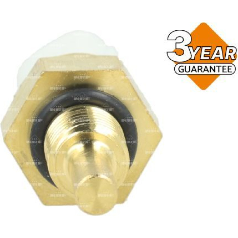 Sensor, Kühlmitteltemperatur 727050 Sensor, Kühlmitteltemperatur 727050