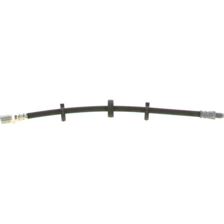 Bremsschlauch 1 987 481 508