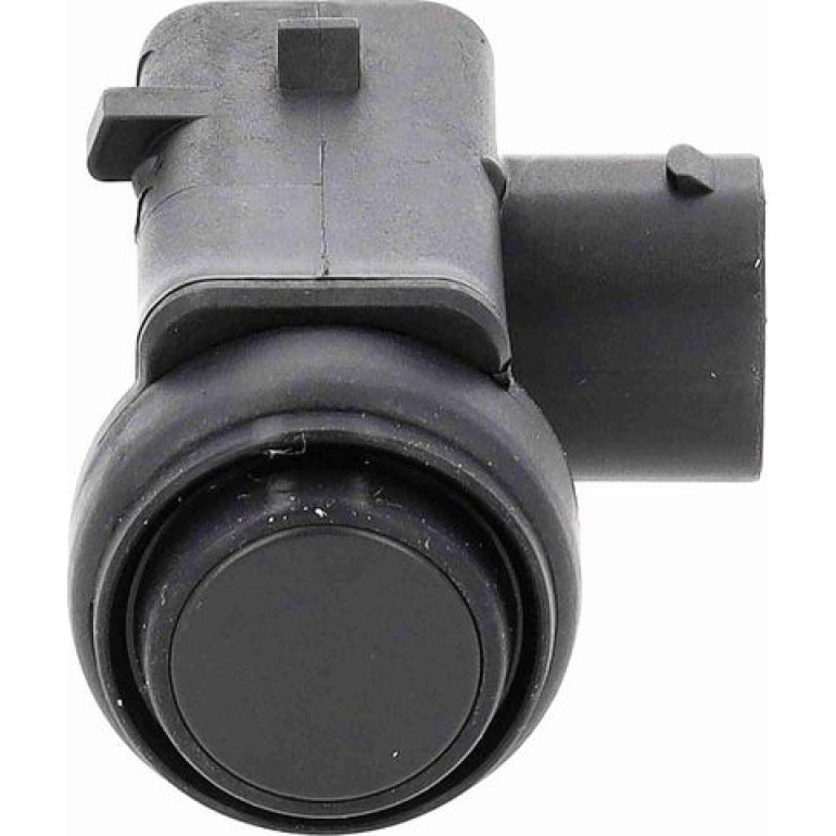 Sensor, Einparkhilfe V40-72-0488 Sensor, Einparkhilfe V40-72-0488
