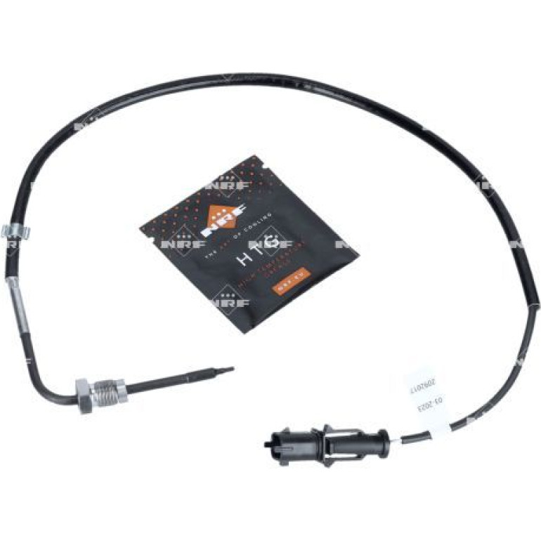 Sensor, Abgastemperatur 707369 Sensor, Abgastemperatur 707369