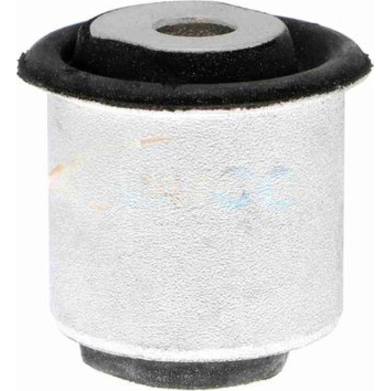 Lagerung, Lenker V10-6271 Lagerung, Lenker V10-6271