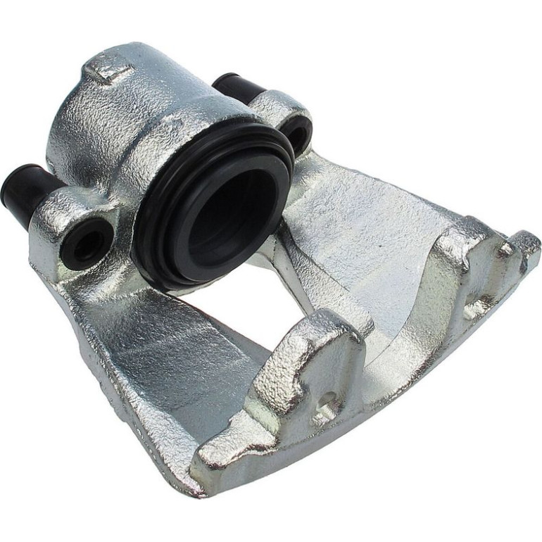 Bremssattel 9291585 Bremssattel 9291585