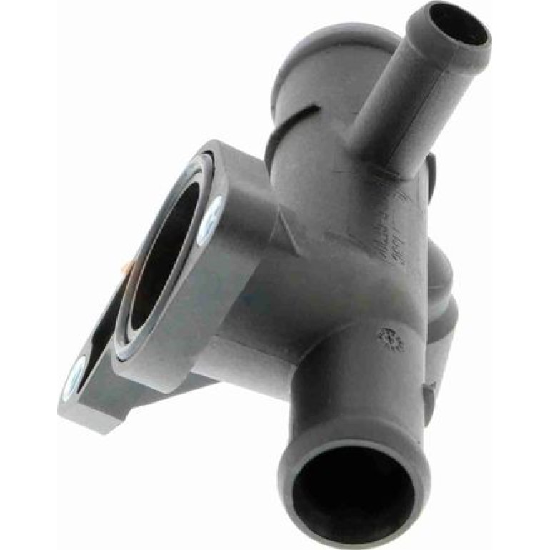Kühlmittelflansch V10-8202 Kühlmittelflansch V10-8202